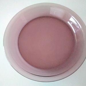 VINTAGE PYREX CORNING BAKING DISH